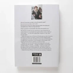 Books Simply Parenting Book by Dorothy Waide Online