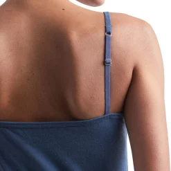 Icebreaker Siren Merino Cami Hot