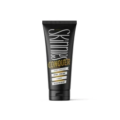 Skinnies CONQUER SPF50+ Pro Performance Sungel Fashion