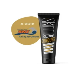 Skinnies CONQUER SPF50+ Pro Performance Sungel Fashion