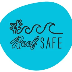 Skinnies Kids SPF50 Sunscreen Fashion