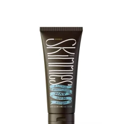 Skinnies Sungel SPF30 New