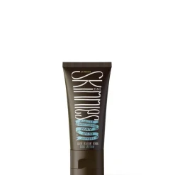 Skinnies Sungel SPF30 New