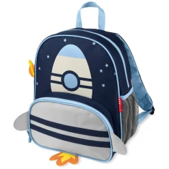 Skip Hop Spark Style Little Kid Backpack Best