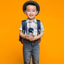 Skip Hop Spark Style Little Kid Backpack Best