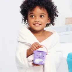 Skip Hop Zoo Stack & Pour Buckets Outlet