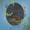 Bookreps NZ Sleep Little Kiwi, Sleep - Paperback Book Hot