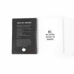 Sleepy Kiwi - Sleep Journal Online