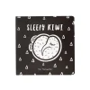 Sleepy Kiwi - The Book Discount