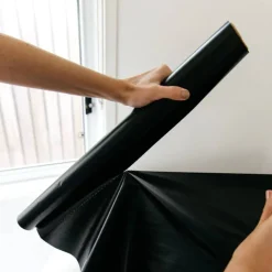 Sleepy Sundays Instant Blackout Blinds Outlet