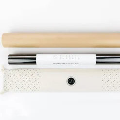 Sleepy Sundays Instant Blackout Blinds Outlet