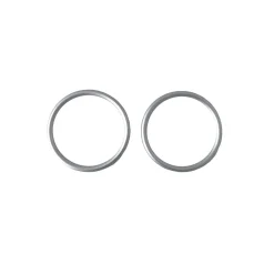 The Sleep Store Sling Rings - Large Clearance