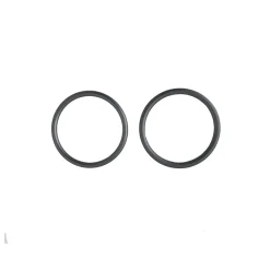 The Sleep Store Sling Rings - Large Clearance