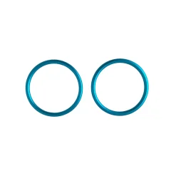 The Sleep Store Sling Rings - Large Clearance