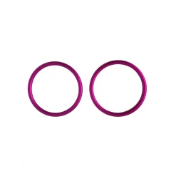 The Sleep Store Sling Rings - Large Clearance