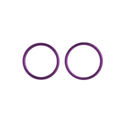 The Sleep Store Sling Rings - Large Clearance