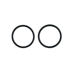 The Sleep Store Sling Rings - Medium Sale