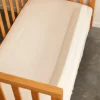 The Sleep Store SMALL Bed Bumper New