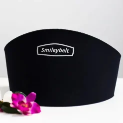 Smileybelt for Pregnancy Support Clearance