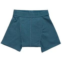 Snazzipants Snazzi Pants Boys Night Trainers Clearance