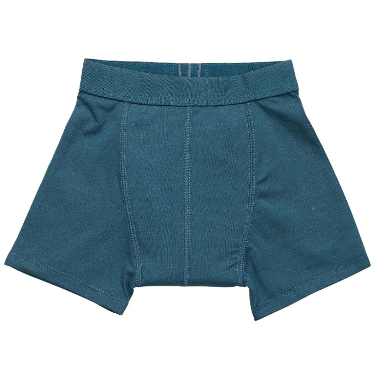 Snazzipants Snazzi Pants Boys Night Trainers Clearance