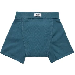 Snazzipants Snazzi Pants Boys Night Trainers Clearance