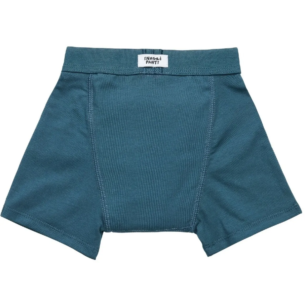 Snazzipants Snazzi Pants Boys Night Trainers Clearance