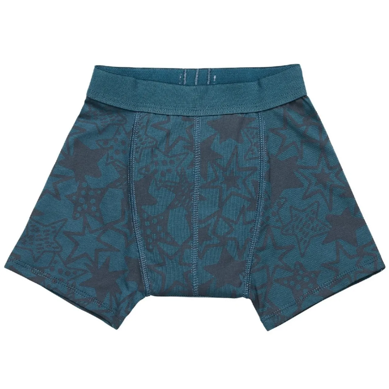 Snazzipants Snazzi Pants Boys Night Trainers Clearance