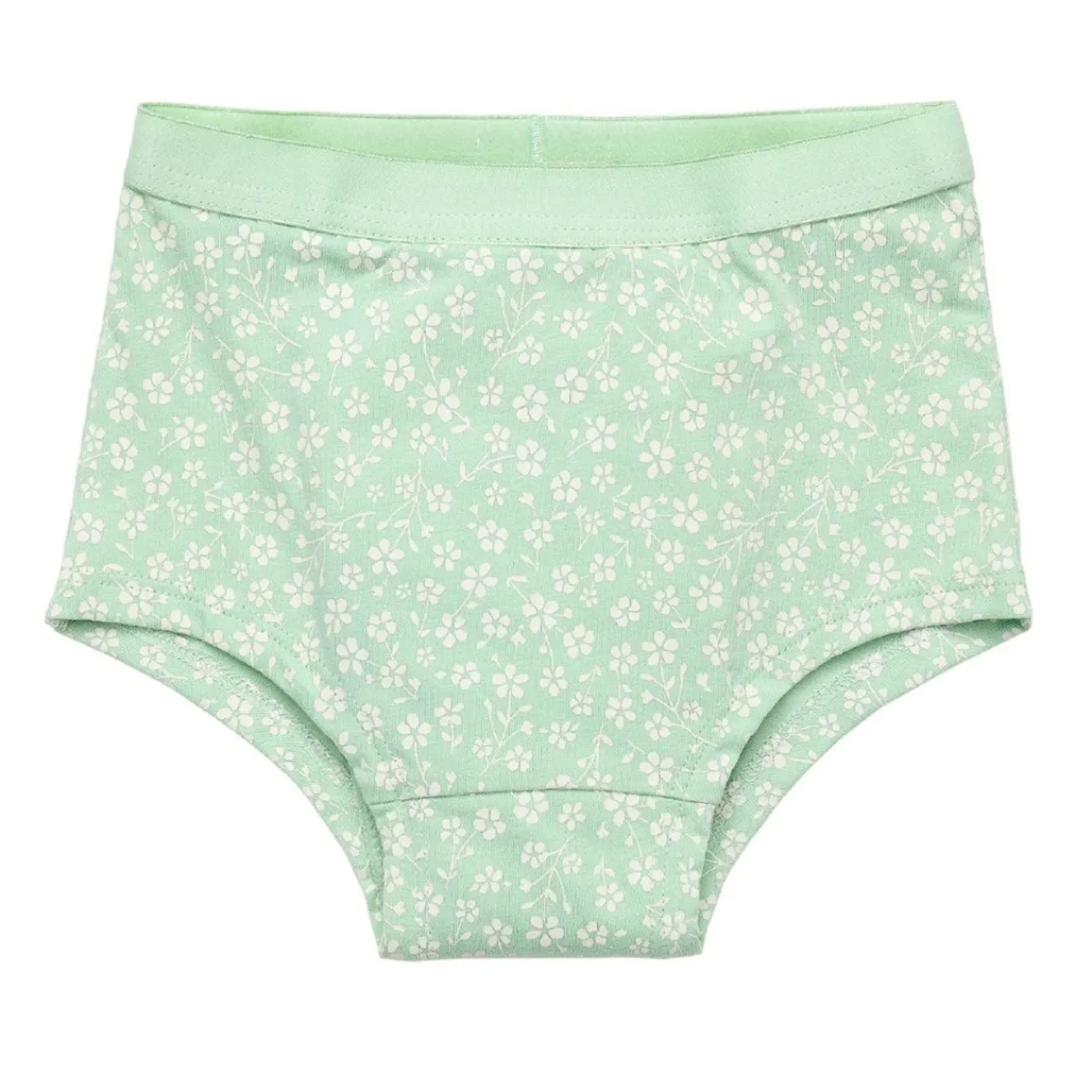 Snazzipants Snazzi Pants Girls Night Trainers Online