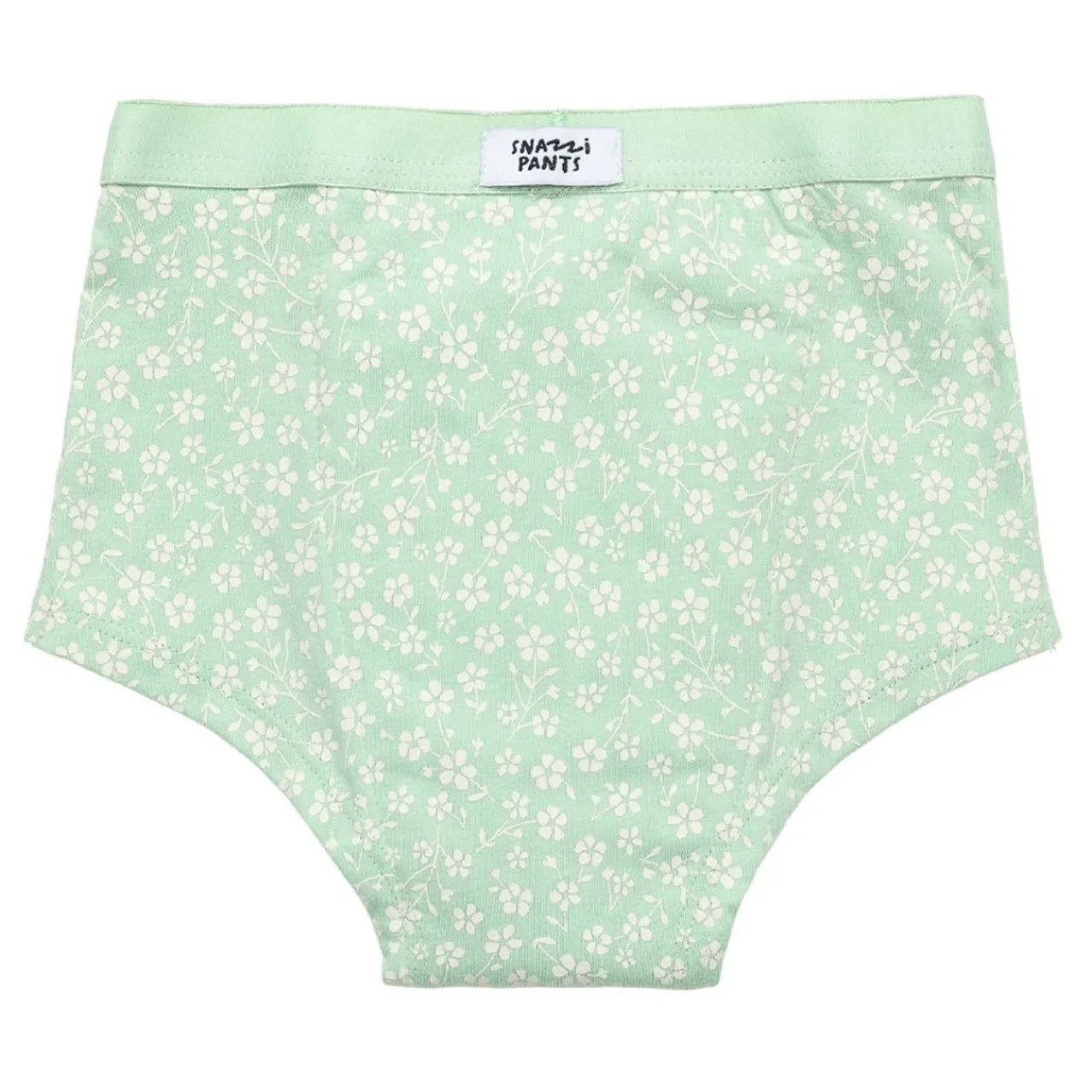 Snazzipants Snazzi Pants Girls Night Trainers Online