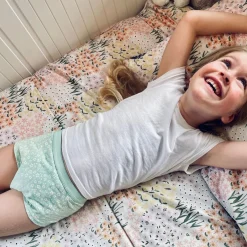 Snazzipants Snazzi Pants Girls Night Trainers Online