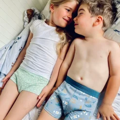 Snazzipants Snazzi Pants Girls Night Trainers Online