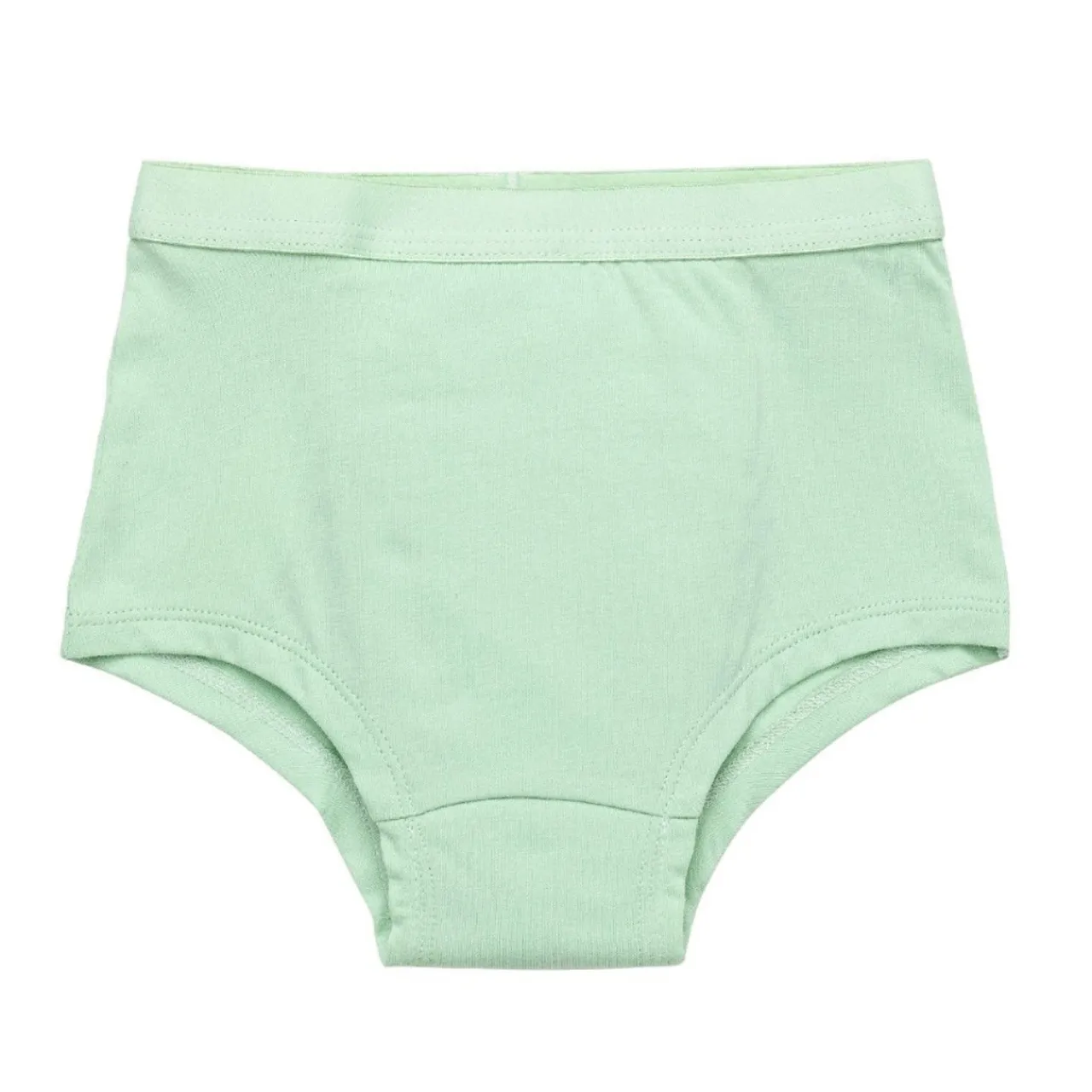 Snazzipants Snazzi Pants Girls Night Trainers Online