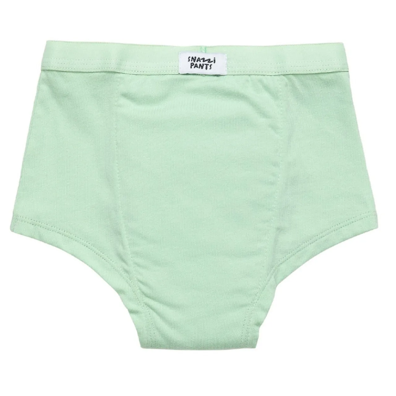 Snazzipants Snazzi Pants Girls Night Trainers Online