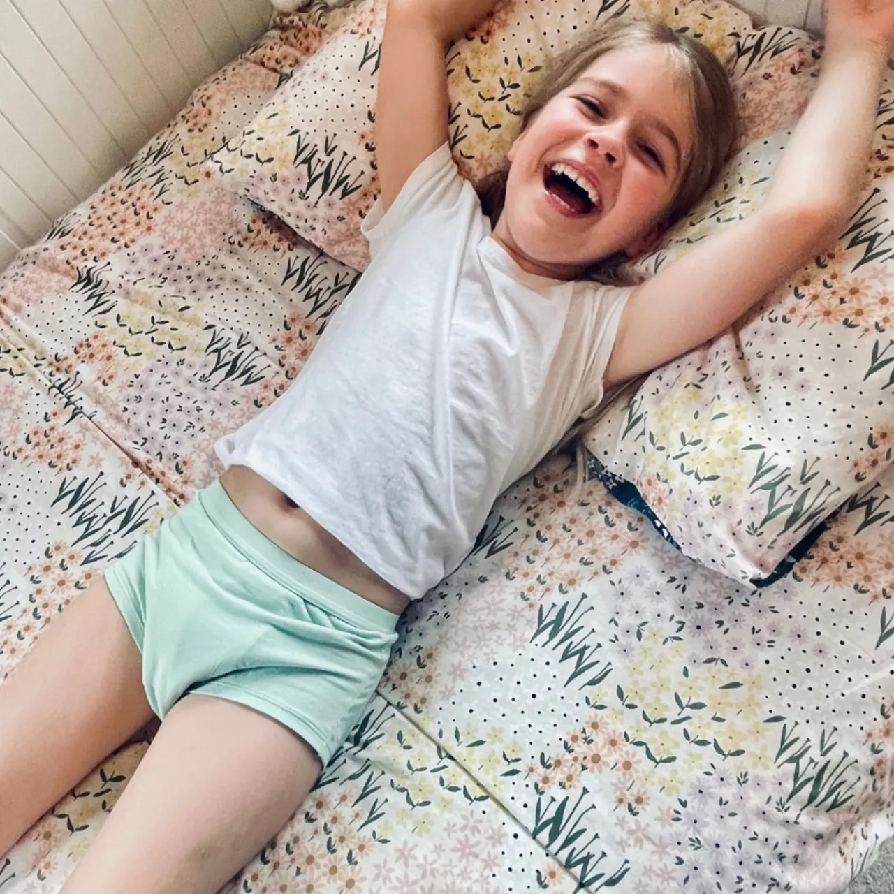 Snazzipants Snazzi Pants Girls Night Trainers Online