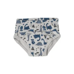 Snazzipants Snazzi Pants Organic Day Trainers Outlet