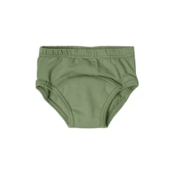 Snazzipants Snazzi Pants Organic Day Trainers Outlet