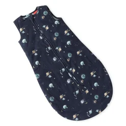 Snuggle Hunny 2.5 tog Organic Sleeping Bag Discount