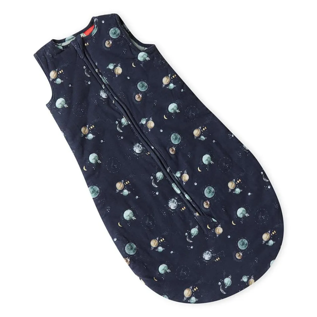 Snuggle Hunny 2.5 tog Organic Sleeping Bag Discount