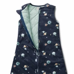 Snuggle Hunny 2.5 tog Organic Sleeping Bag Discount