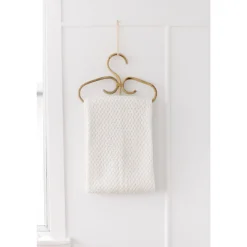 Snuggle Hunny Diamond Knit Baby Blanket New