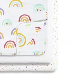 Snuz Pod 3 Piece Bedding Set Clearance