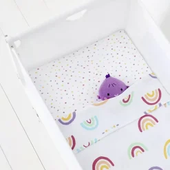 Snuz Pod 3 Piece Bedding Set Clearance