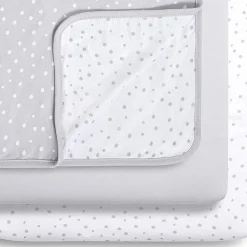 Snuz Pod 3 Piece Bedding Set Clearance