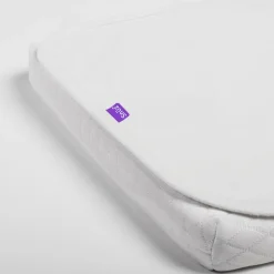 Snuz Pod5 - Waterproof Mattress protector Outlet