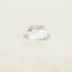 Snuz Pod5 - Waterproof Mattress protector Outlet