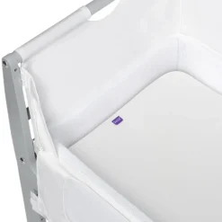 Snuz Pod4 - Waterproof Mattress protector Online