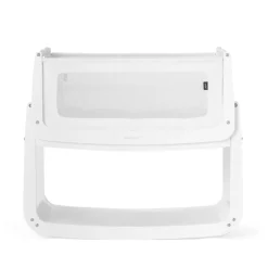 Snuz Pod5 Bedside Bassinet Sale