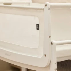 Snuz Pod5 Bedside Bassinet Sale