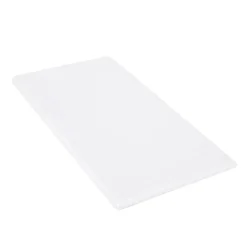 Snuz Pod4 Foam Mattress Online